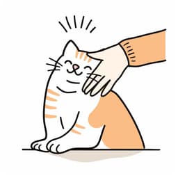 Banque d'images libres