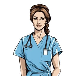 Bénévoles et accompagnants